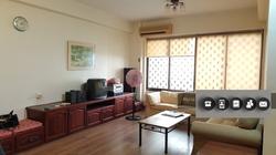 International Plaza (D2), Apartment #136944142